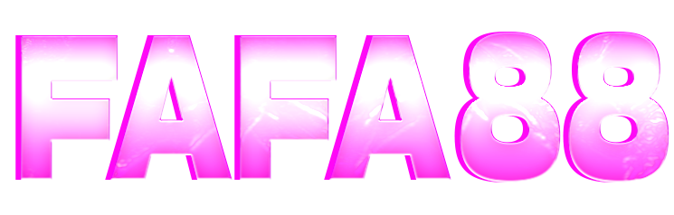 Fafa88